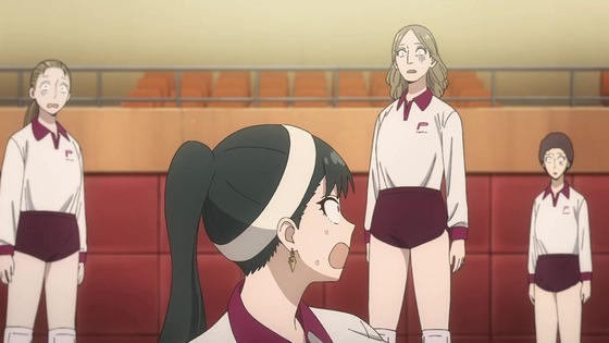 「SPY×FAMILY」3期 42話感想 (46)