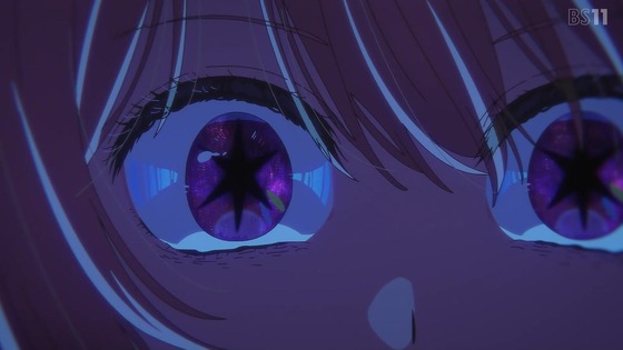 「推しの子」28話感想 (10)