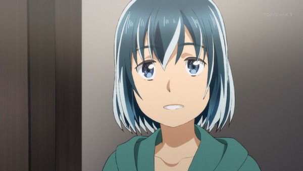 「ヒナまつり」8話感想 (63)