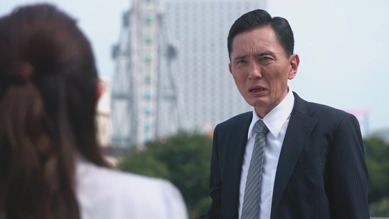 「孤独のグルメ Season10」3話感想 (5)