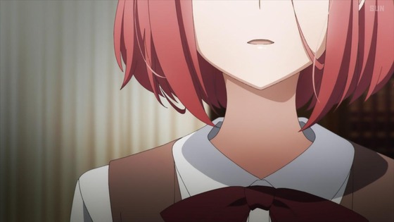 「スパイ教室」8話感想 (49)