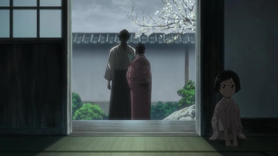 「BLEACH 千年血戦篇」37話感想 (76)