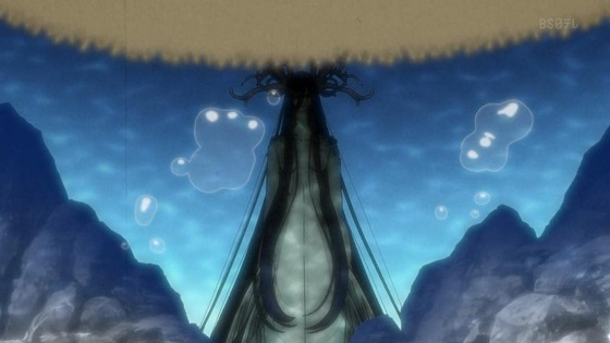 「私を喰べたい、ひとでなし」8話感想 (53)