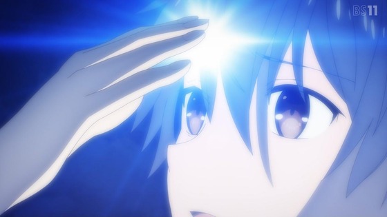 「デート・ア・ライブV」5期 8話感想 (19)