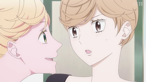 「かげきしょうじょ!!」8話感想 (64)