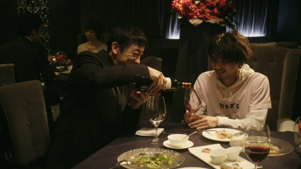 「きのう何食べた?」6話感想 (66)
