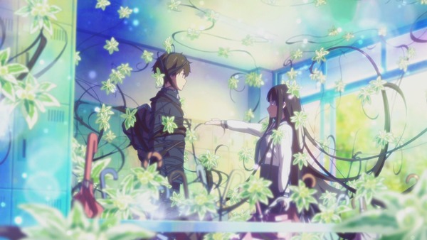 氷菓