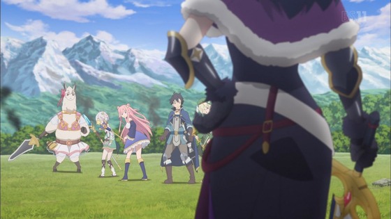 「プリンセスコネクト!ReDive」第7話感想 画像 (65)