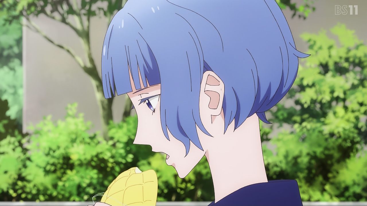 かげきしょうじょ 3話感想 原作で最も苦しく重い 避けられない部分を逃げずアニメ化 愛ちゃんがアイドル奈良っちになるまでの傷と絶望 今は過去と向き合う場面 ポンポコにゅーす ファン特化型アニメ感想サイト かげきしょうじょ 3話感想 原作で最も苦しく重い 避けられない部分を逃げずアニメ化 愛ちゃんがアイドル奈良っちになるまでの傷と絶望 今は過去と向き合う場面 ポンポコにゅーす ファン特化型アニメ感想サイト