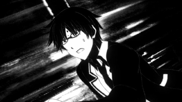 「CHAOS;CHILD(カオスチャイルド)」7話 (42)