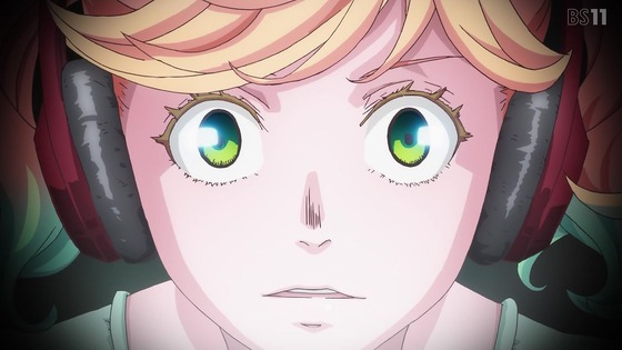 「かげきしょうじょ!!」6話感想 (70)