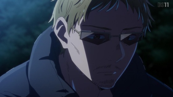 「推しの子」28話感想 (27)