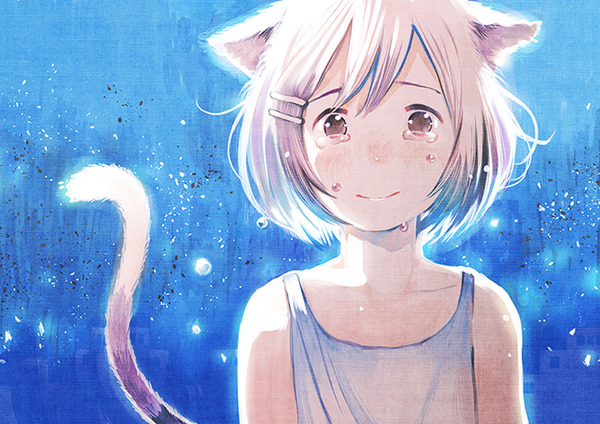 endcard07