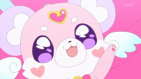 「名探偵プリキュア！」16話感想 (30)