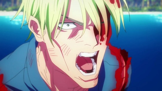 「呪術廻戦」38話感想 (102)