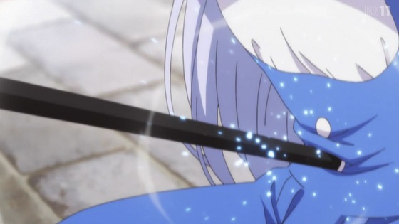 「ご注文はうさぎですか? BLOOM」1話感想 画像 (32)