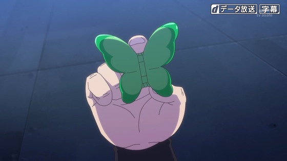 「名探偵プリキュア！」29話感想 (1)