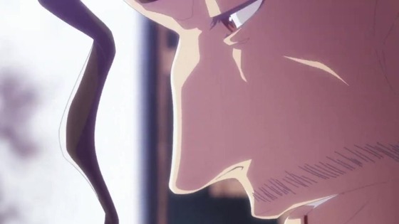 「BLEACH 千年血戦篇」6話感想 (50)