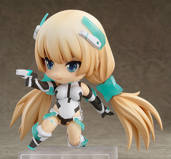 FIGURE-011719_03