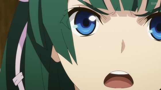 「盾の勇者の成り上がり」2期 11話感想 (49)