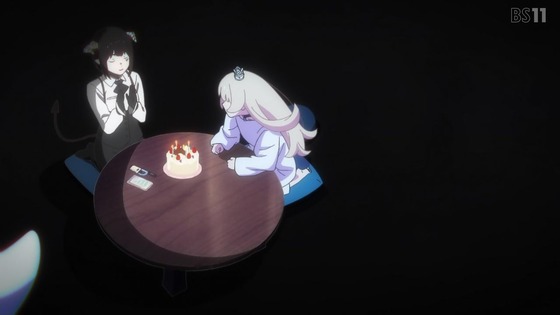 「姫様“拷問”の時間です」13話感想 (101)