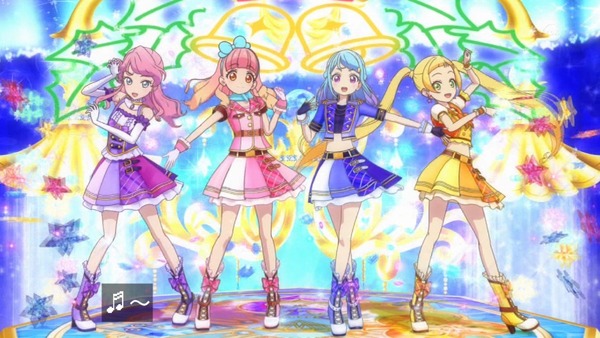 「アイカツフレンズ！」37話感想  (69)