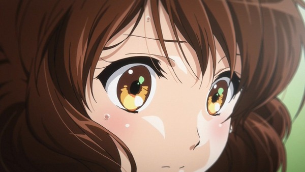 響け！ユーフォニアム (50)