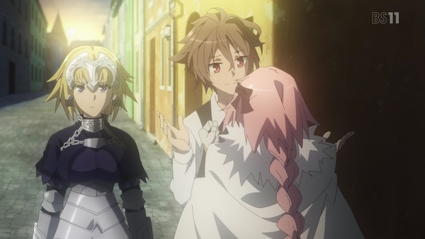 「FateApocrypha」18話 (61)