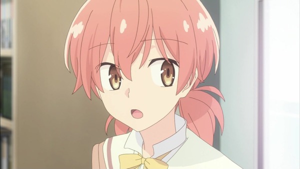 「やがて君になる」5話 感想 (36)