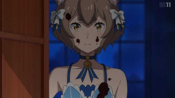 「リゼロ」58話感想 (16)