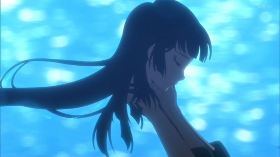 「アンデッドガール・マーダーファルス」1話感想 (62)