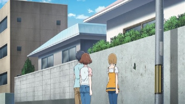 「サクラダリセット」4話 (15)