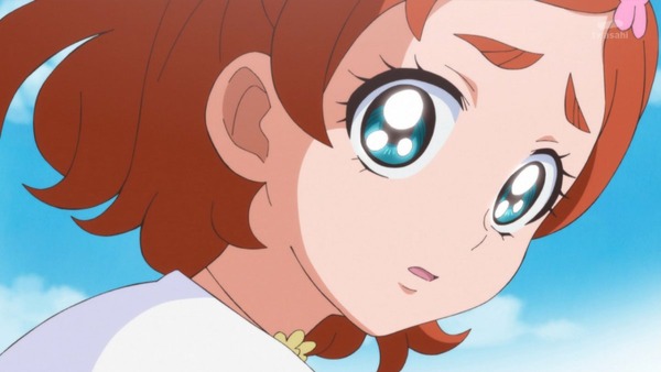 GO！プリンセスプリキュア (31)