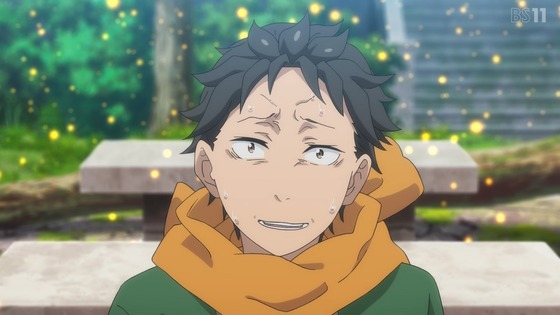 「リゼロ」74話感想 (67)