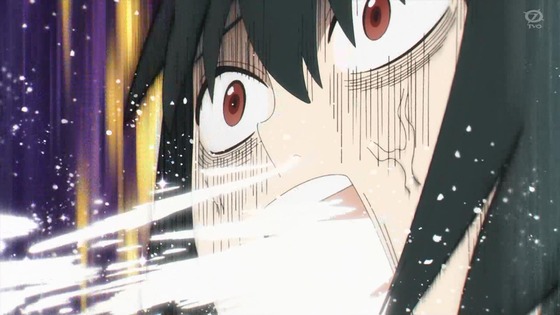 「SPY×FAMILY」16話感想 (14)