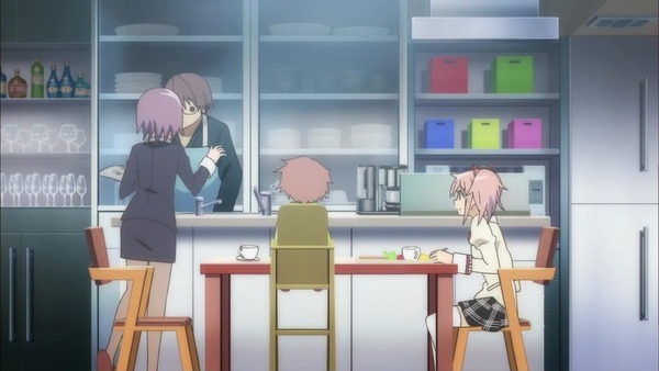 「まどか☆マギカ」第1話感想 (74)
