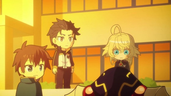 「異世界かるてっと3」11話感想 (93)