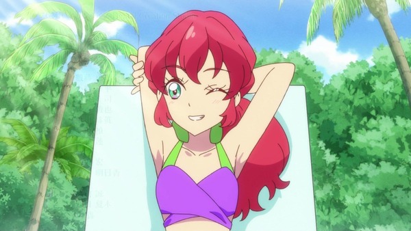 アイカツフレンズ「アイカツフレンズ!」76話感想 (142)