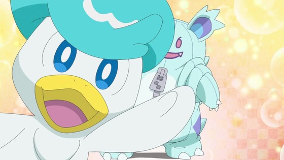 「ポケットモンスター」12話感想 (24)