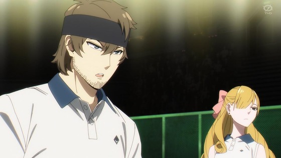 「SPY×FAMILY」23話感想 (23)