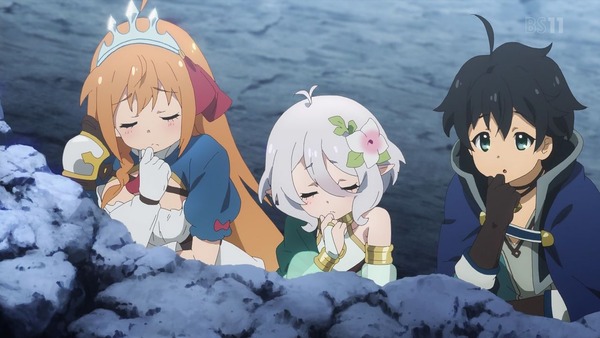 「プリンセスコネクト!ReDive」第2話感想 画像 (40)