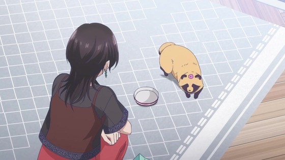 「雨と君と」3話感想 (16)