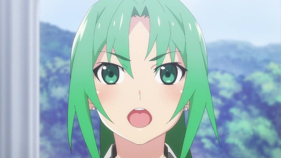 「ひぐらしのなく頃に 業」20話 感想 考察 (71)