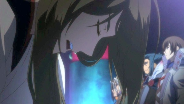 うたわれるもの 偽りの仮面 (61)