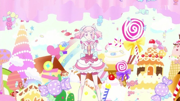 「ReCREATORS（レクリエイターズ)」2話 (35)