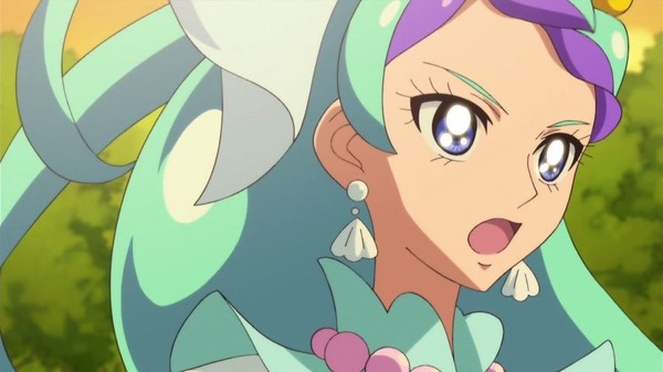 GO!プリンセスプリキュア (64)