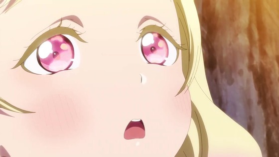 「ラブライブ!スーパースター!!」2期 6話感想 (102)