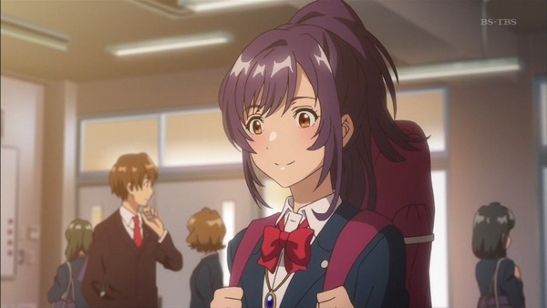 「色づく世界の明日から」4話感想 (16)