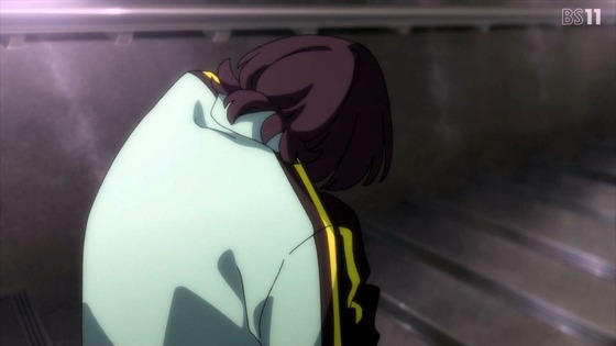 「SSSS.DYNAZENON ダイナゼノン」6話感想 (36)