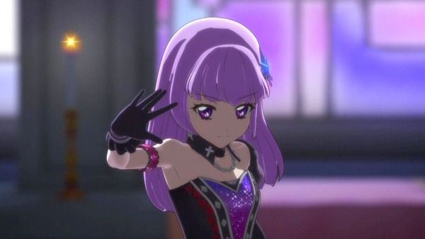 アイカツ！ (47)